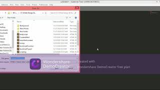 How to use JavaScript/External JavaScript/Urdu