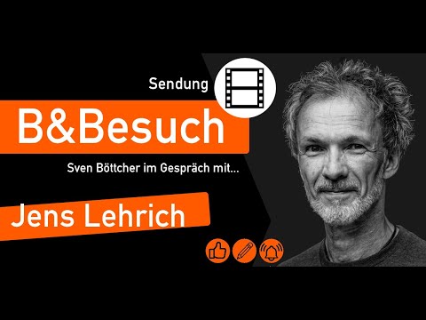 'Rette sich wer