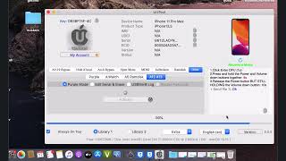 Erase all data screen passcode, hello XR, XS, XSMax, 11 series, SE2, Air 3rd, mini 5th, 8th, 9th
