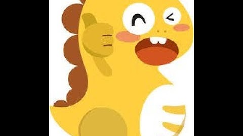 2025 VIPKid Demo Lesson