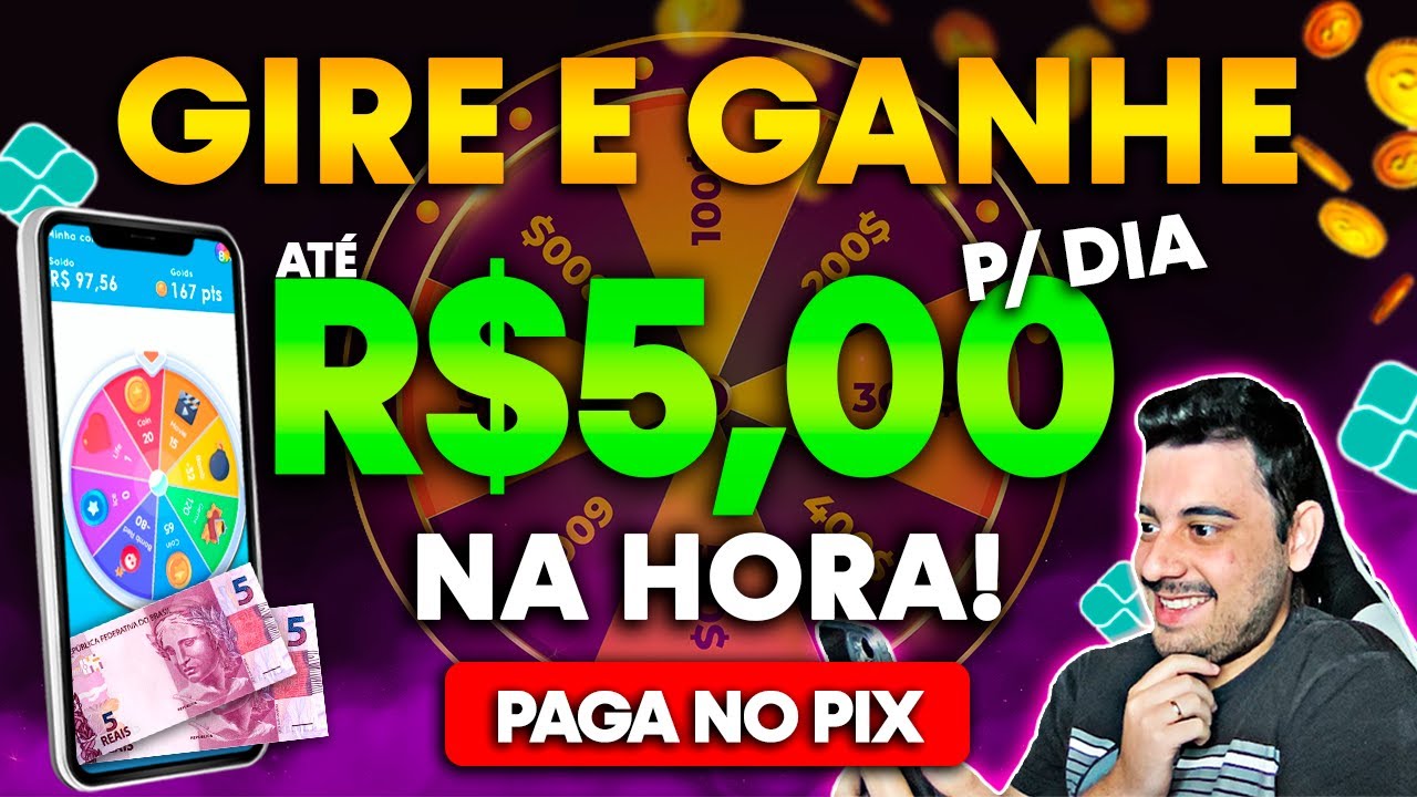 criar roleta online gratis