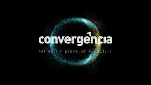 O que diz a era digital?