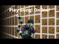 Play anime chess online  hunter x hunter gungi