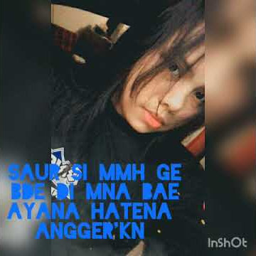 Cewek Brigez💙💛