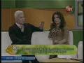 Programa BDV Bien de Verano con con Angel de Brito del Dia 28 de Junio de 2011