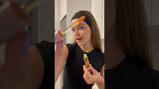 Sen De Ister Misinnn??