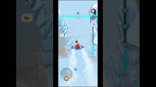 #sled #surfers #the #ultimate #winter #sledding #games