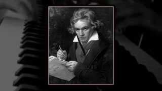 Beethoven -Moonlight Sonata