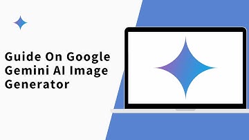 Google Gemini AI Image Generator Tutorial (Step By Step)