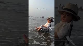 fist wave for ever memory captured