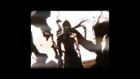 Mugetsu 🔥 || #shorts #trending