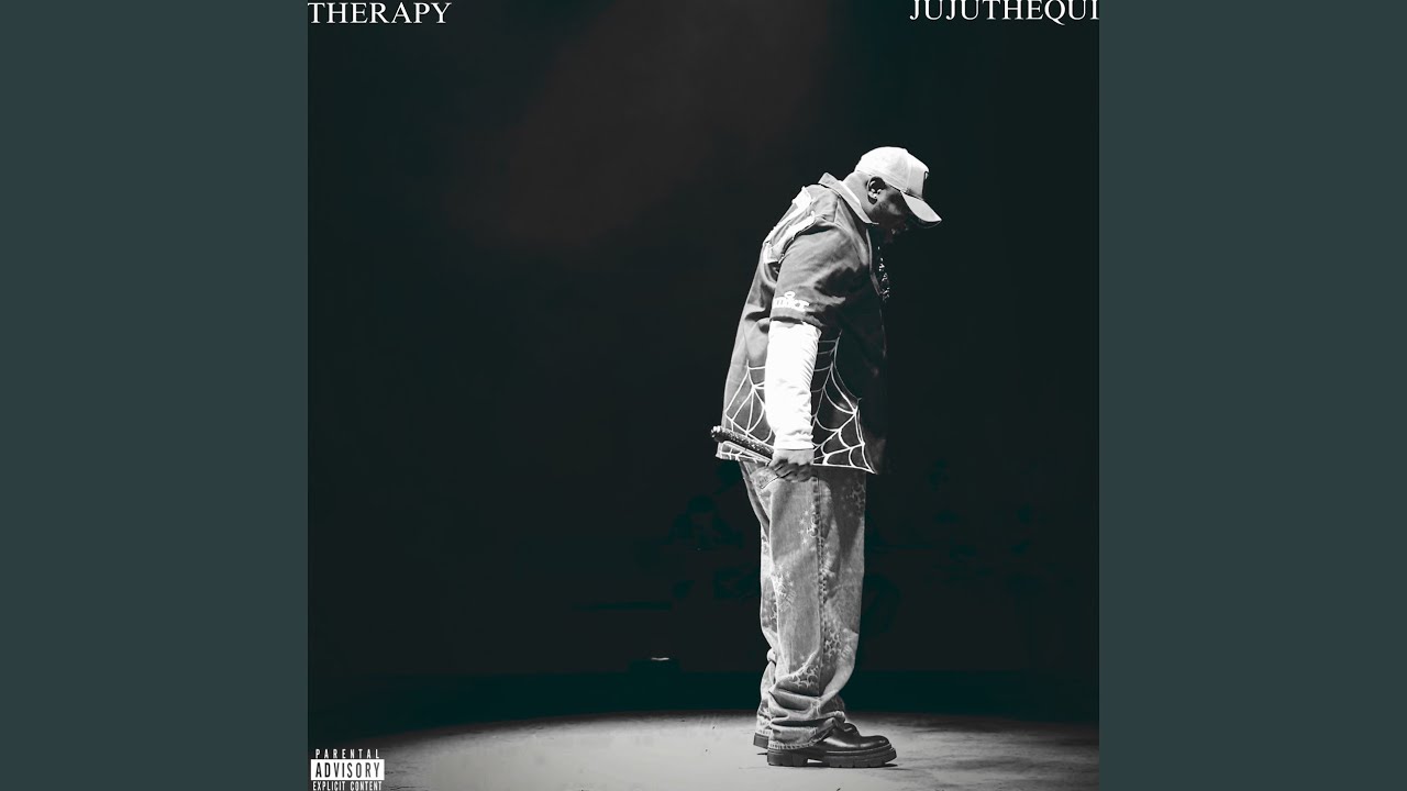Watch Therapy (Clean) on YouTube Watch Therapy (Clean) on YouTube