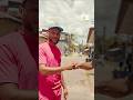 La culture dominicaine au coeur de Cayenne, rencontre avec Nanold | MO KAZ