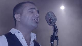 Mi̇hmâni̇ (Hasan Özdemi̇r) Gönül