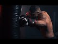 BOXING GLOVES COMMERCIAL Short Version 