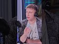 Propaganda strachu: Jak manipuluje się ludźmi?