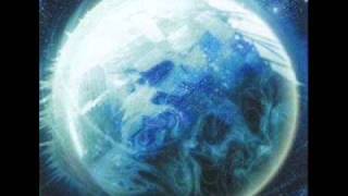 disturbing video game music #13: phaaze