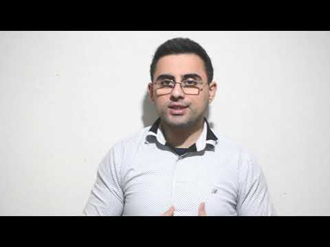 ცხიმები - კარგია თუ ცუდია? რა უნდა ვიცოდეთ ცხიმებზე