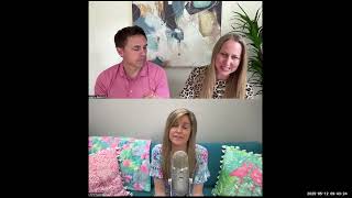 277_Breaking Through Addiction in Marriage with Matthew and Joanna Raabsmith