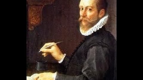 Frescobaldi:  Canzone vigesimaottava "La Lanberta"  -  Kees Boeke, viola da gamba; Tripla Concordia