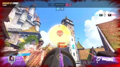 Bastion Eichenwalde defence clutch