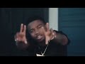 #REVERSED Marshmello x Roddy Ricch - Project Dreams (Official Music Video)