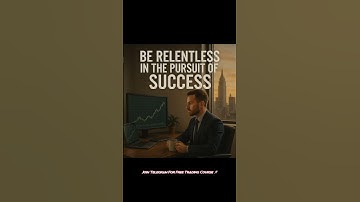 Telegram Join Karo Bio Me link  Hai #marriageproposals