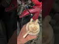 Bros 150 com problema na pressão da bomba de combustível #ronaldomotos85