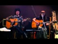 ユニットライブ/吟遊詩人(2011.6.26)
