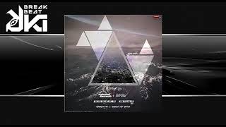 Sound Beach, DestiluX - Street Boyz (Shockillaz Remix)