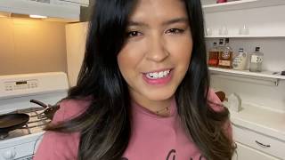 Miradela X KIN by Chef Evelyn: Shrimp Pad Thai Meal Kit