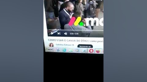 BOT PYTHON PARA FAZER COMENTARIOS EM VIDEOS NO YOUTUBE!