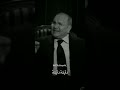وقتك ثمين الدكتور محمد راتب النابلسي