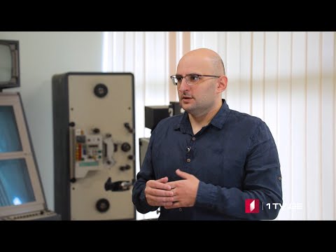 ბაიდენ-ჰარისის უსაფრთხოების სტრატეგია