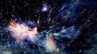 White Fox Music - The River of Time