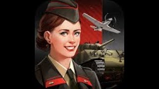 Будни Рака - War Thunder авиация ! #2