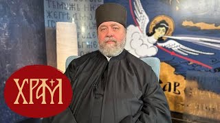 Свету Петку славимо 27. октобра I Ко је била велика светитељка и зашто је заштитница жена?