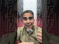 The Harsh Reality of Podcast Longevity (and a Free Roadmap)