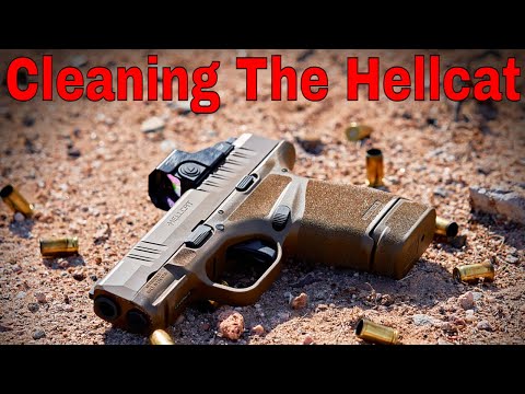 How To Clean