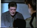 Sommat With Stephen Fry In It Part One