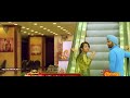 Akashamantha movie super hit song Dhooram kavalaa Prakash raj trisha jagapathi babu