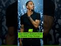 50 Cent told Trey Songz what to do to compete with Chris Brown #shorts #hiphop
