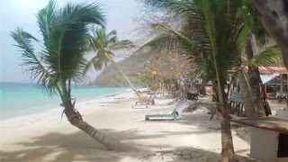 ►Providencia Destino Solar