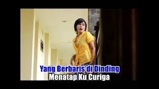 Prima Arzein - Kisah Kasih Di Sekolah