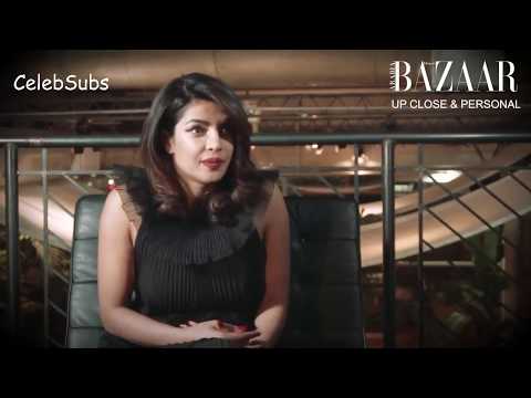 Video: Priyanka Chopra: Biografie, Loopbaan En Persoonlike Lewe