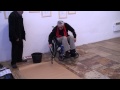 TEREZ´IN: V´ystava Rozj´im´an´i v´yznamného amerického