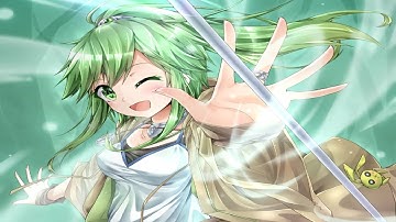 Gusto Infinite Loop FTK (hypothetical combo)