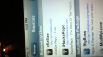 xsellize source fixed. 4.2.1