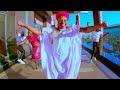 PAPA IWE IWE By LINNET NAFULA Official Video 