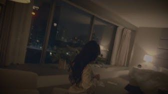 國蛋GorDoN《偷走》Official Music Video 正式釋出